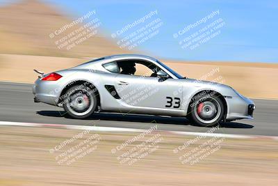 media/Feb-22-2025-Speed Ventures (Sat) [[e257b32fb3]]/Yellow Group/Session 3 (Turn 6)/